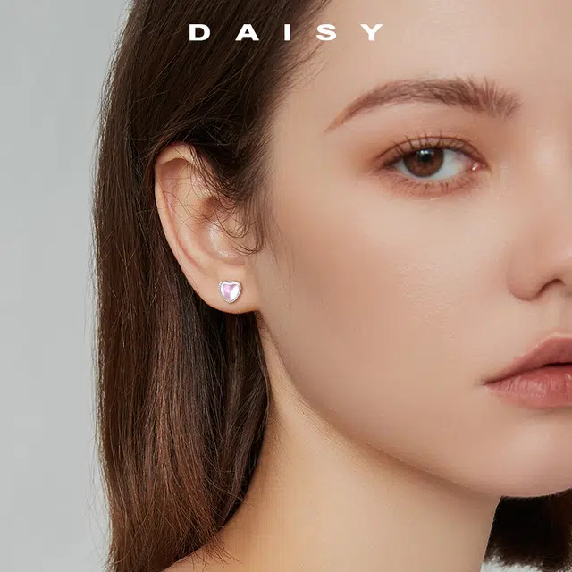 S999 Daisy dream ins S999