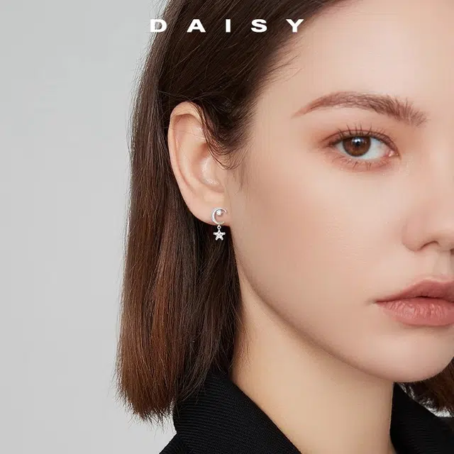 Daisy dream 999
