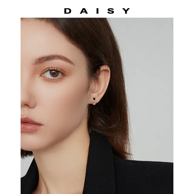 S999 Daisy dream