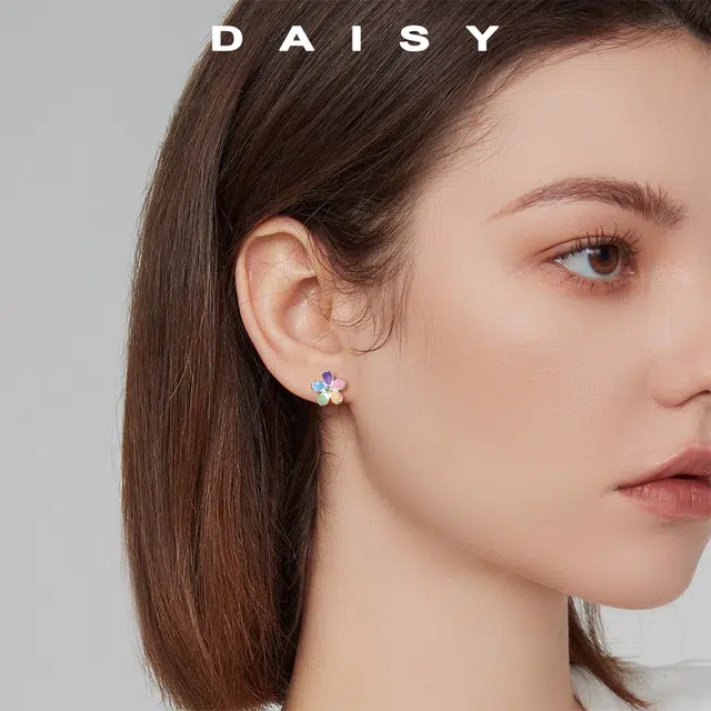 S999 Daisy dream