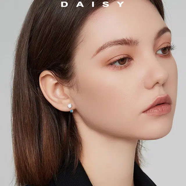 Daisy dream 2025
