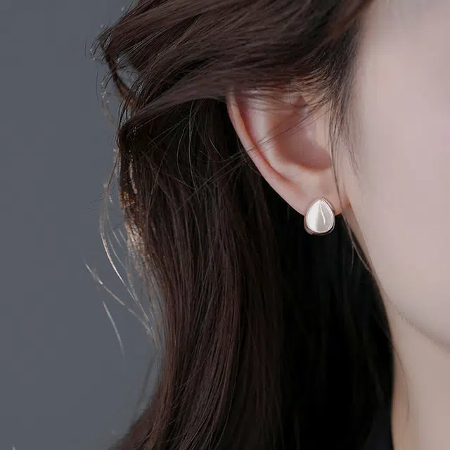 S925 Daisy dream 925