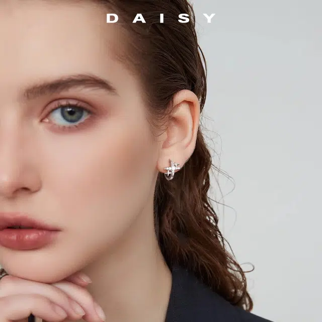 S999 Daisy dream