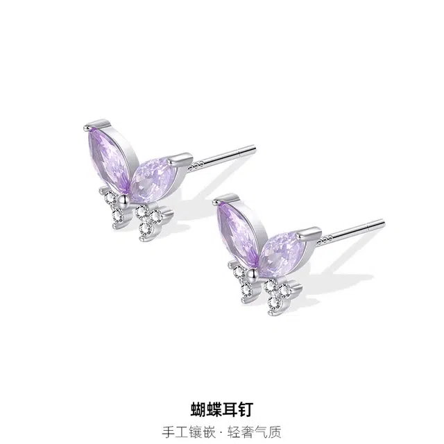 S999 Daisy dream ins