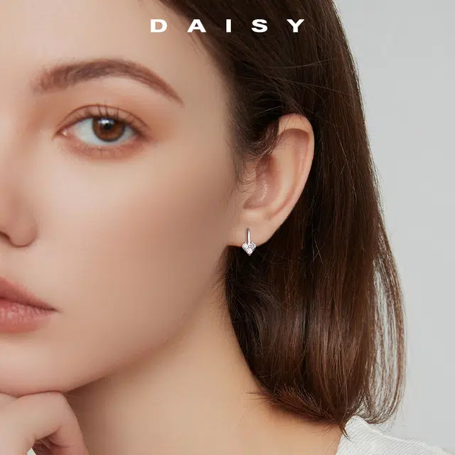 S999 Daisy dream