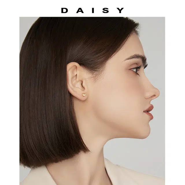 S999 Daisy dream 2025 999