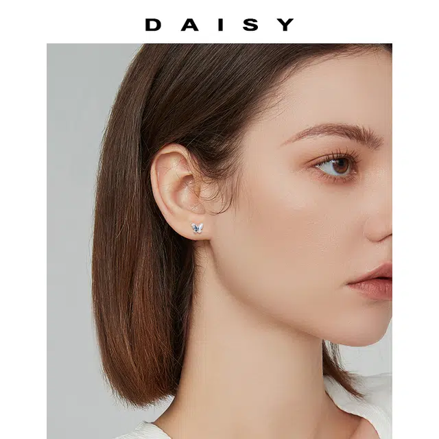Daisy dream 999