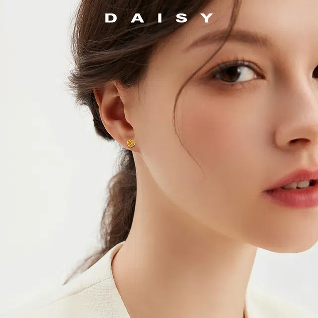 Daisy dream 999