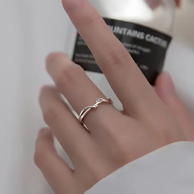 Daisy dream ins S925