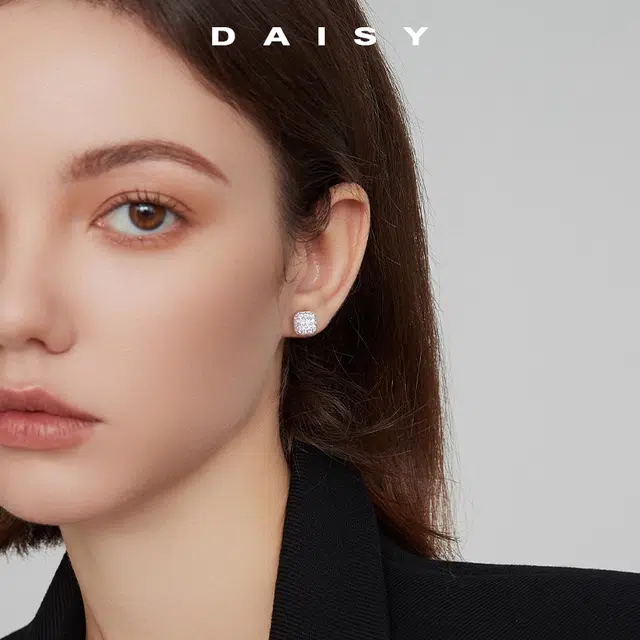 S999 Daisy dream ins