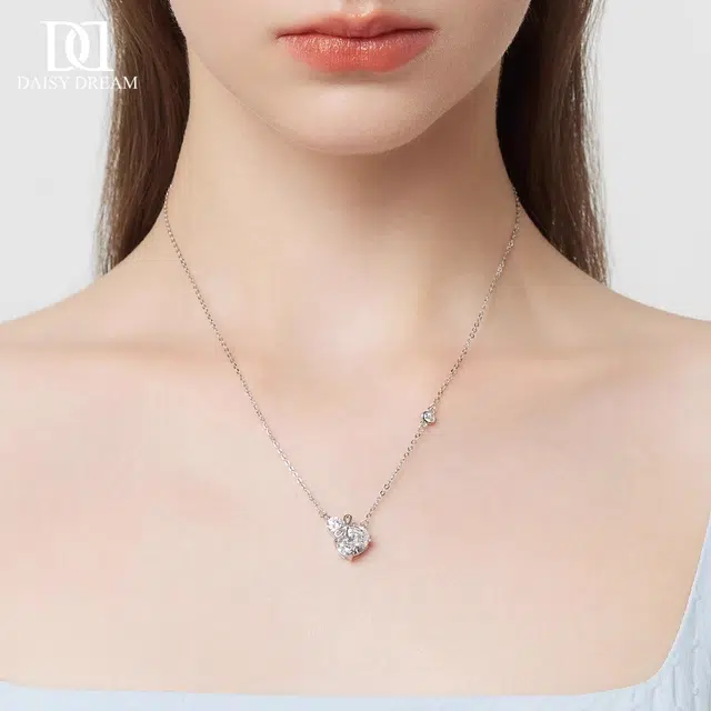S999 Daisy dream