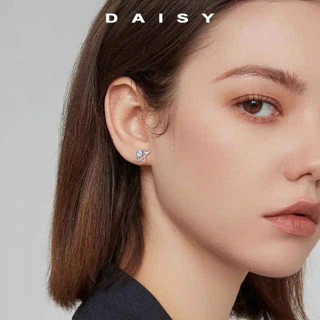 S999 Daisy dream