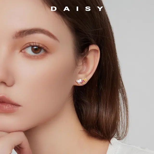 S999 Daisy dream