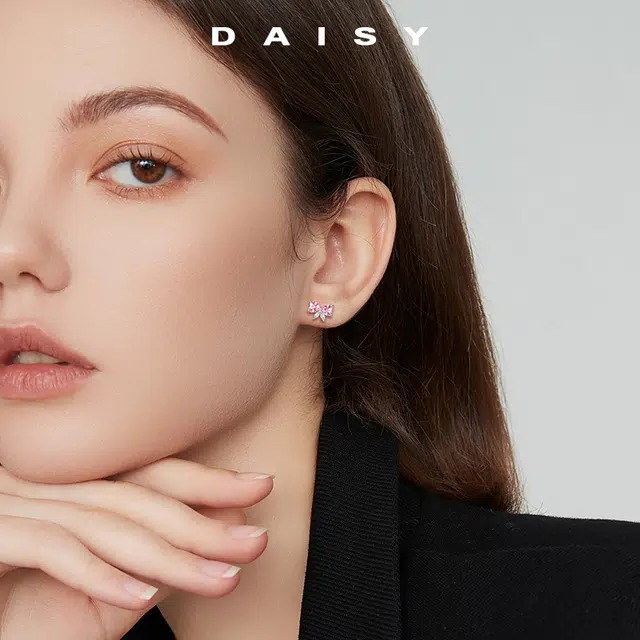 Daisy dream ins