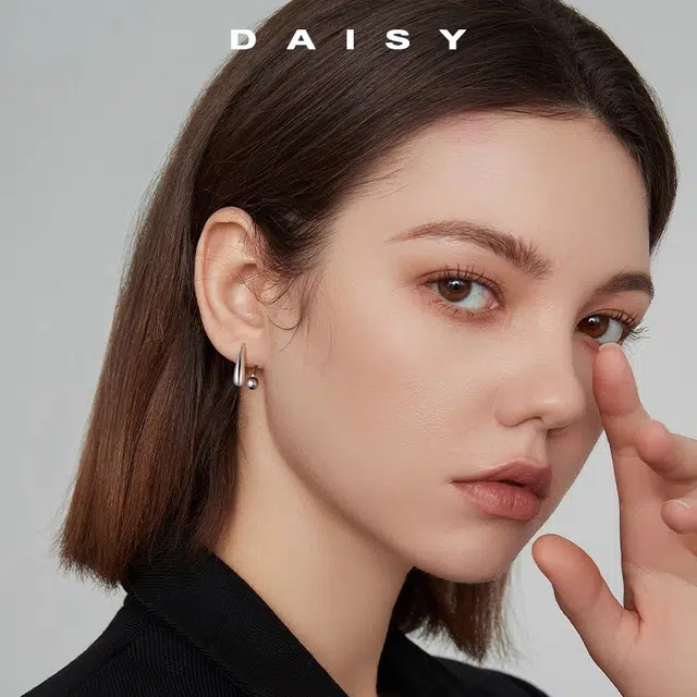 Daisy dream 999