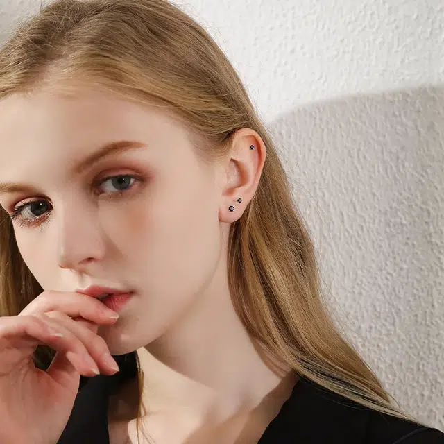 S999 Daisy dream ins