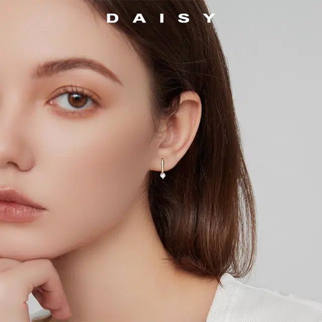 Daisy dream 925