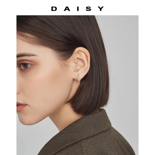 Daisy dream ins 999