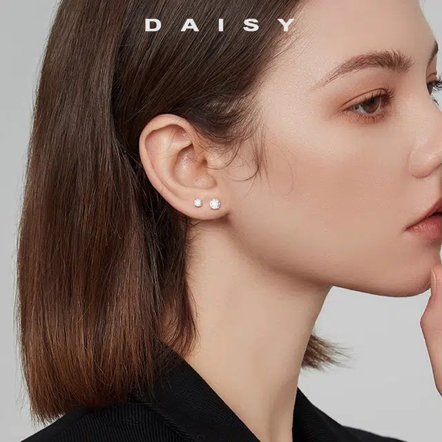 Daisy dream