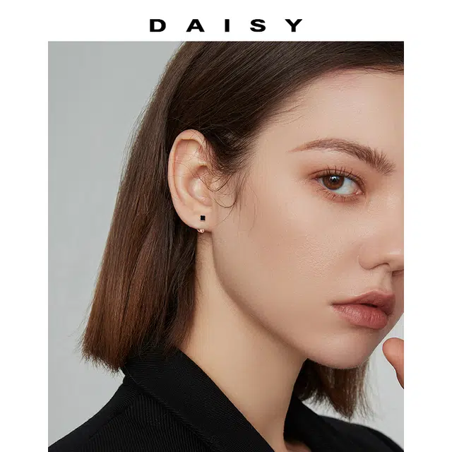 S999 Daisy dream