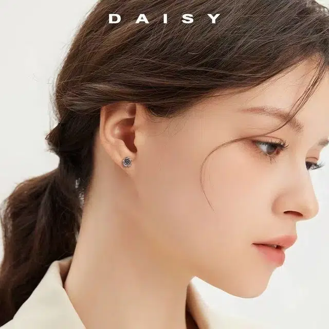 S999 Daisy dream