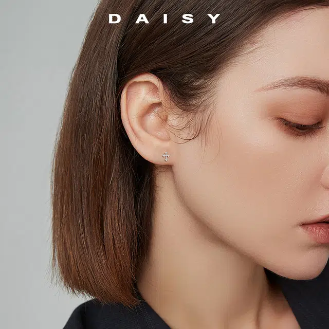 Daisy dream ins 999