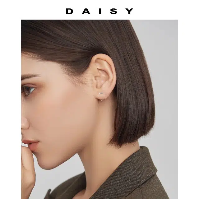 Daisy dream ins 999