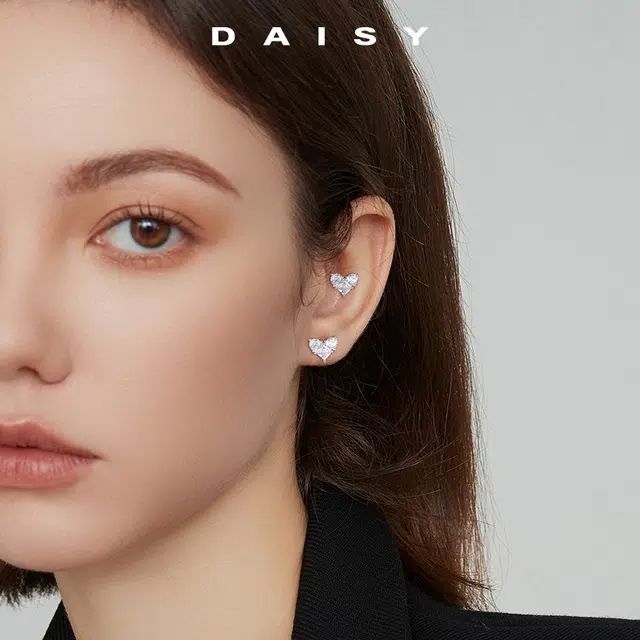 Daisy dream
