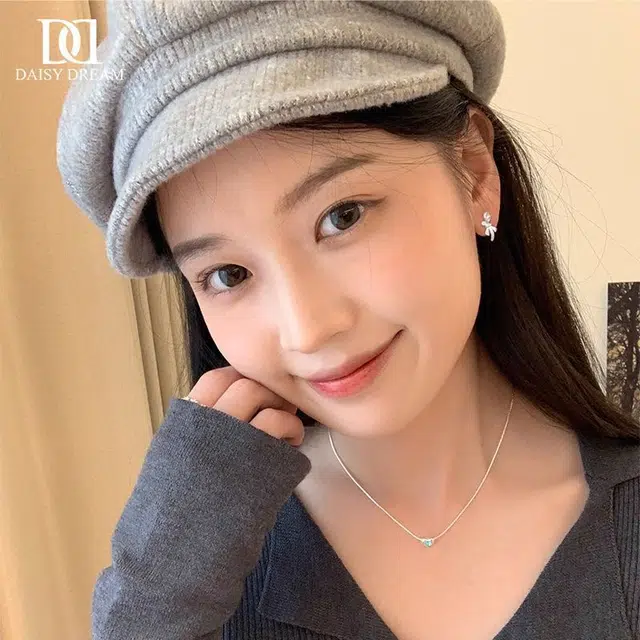 S999 Daisy dream ins