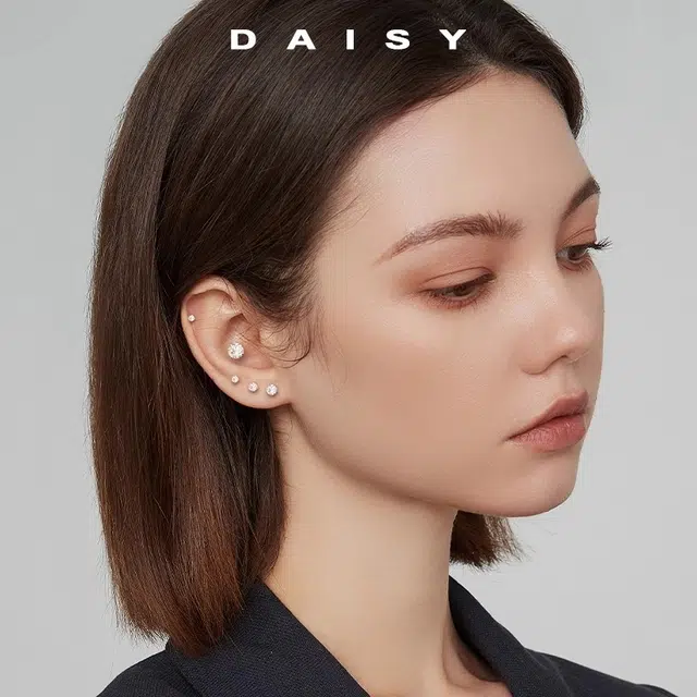 Daisy dream
