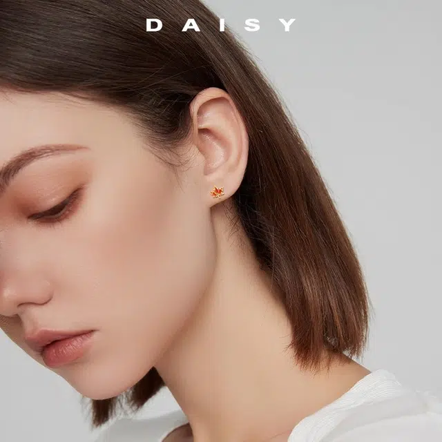 S999 Daisy dream 2025 999