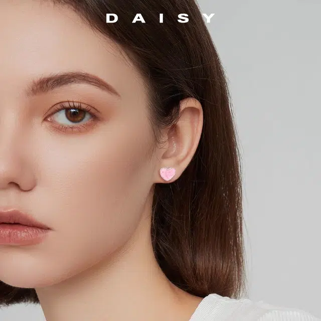 S999 Daisy dream ins
