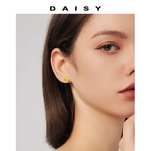 Daisy dream 925