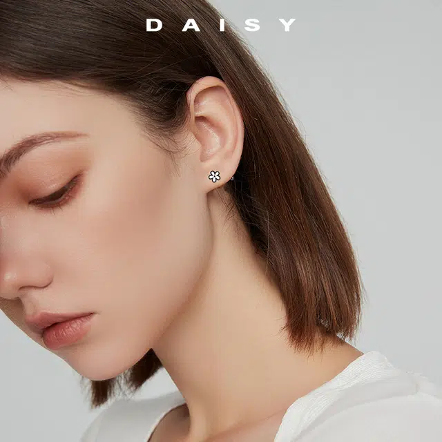 Daisy dream ins S999