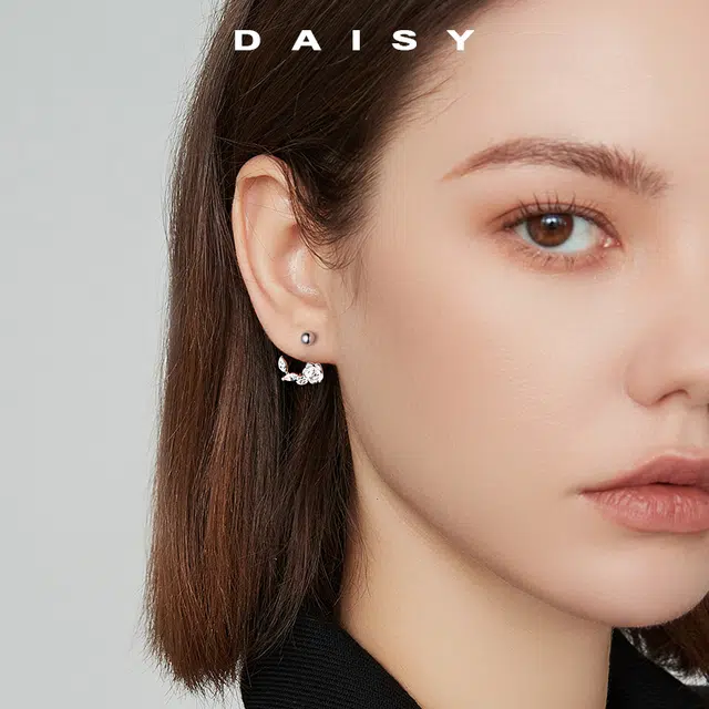 S999 Daisy dream