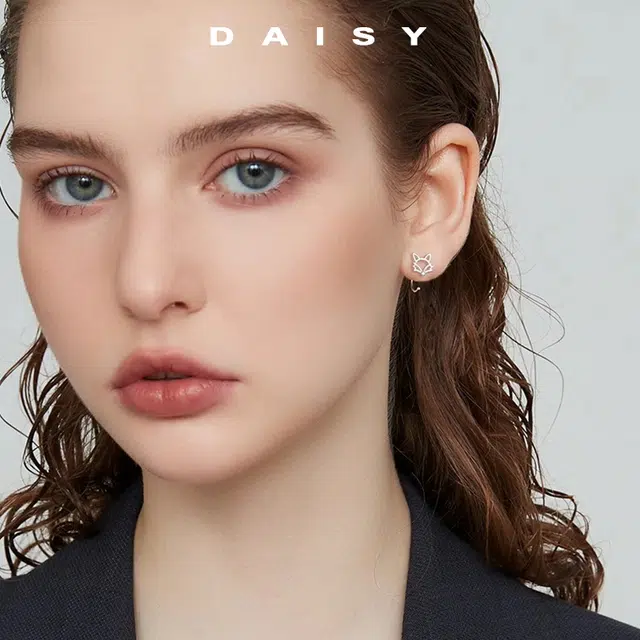 Daisy dream 2025ins 999