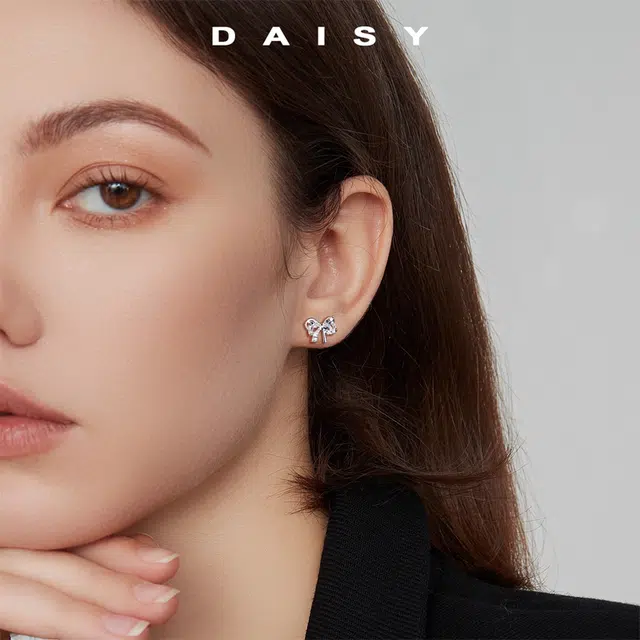 S999 Daisy dream