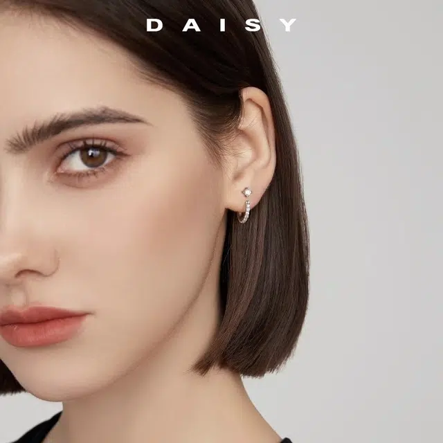 999 Daisy dream U