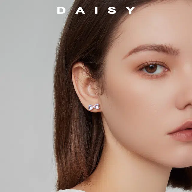Daisy dream 925