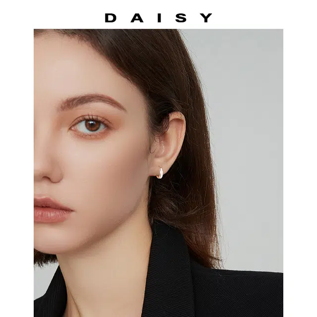 Daisy dream ins S999