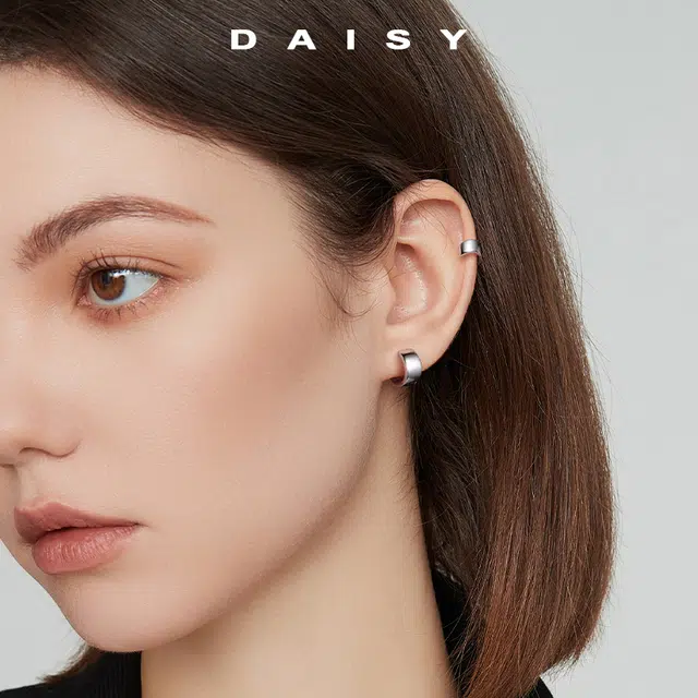 S925 Daisy dream 925