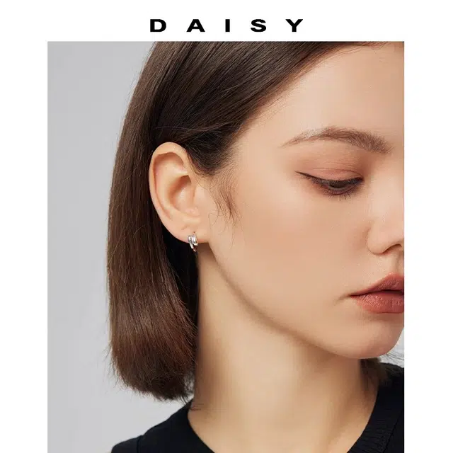 Daisy dream ins S999