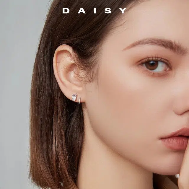 Daisy dream 999