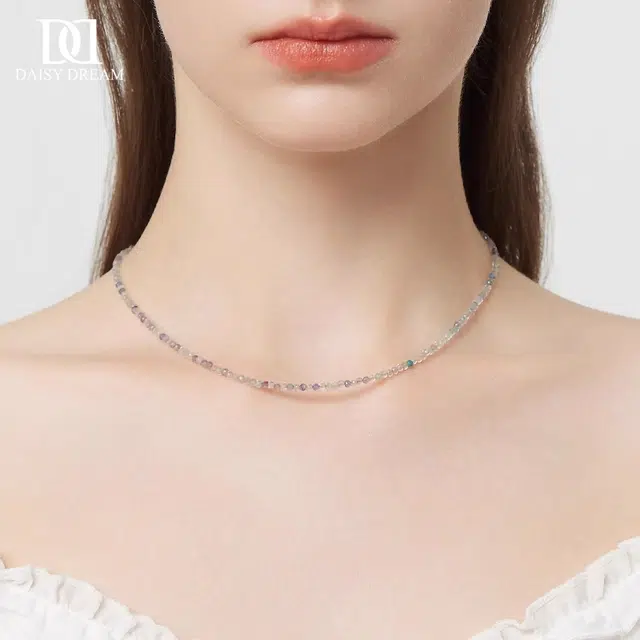 Daisy dream