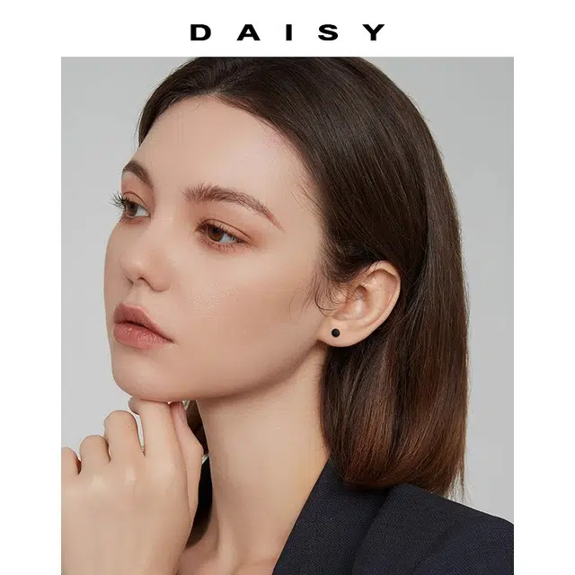 Daisy dream ins 999
