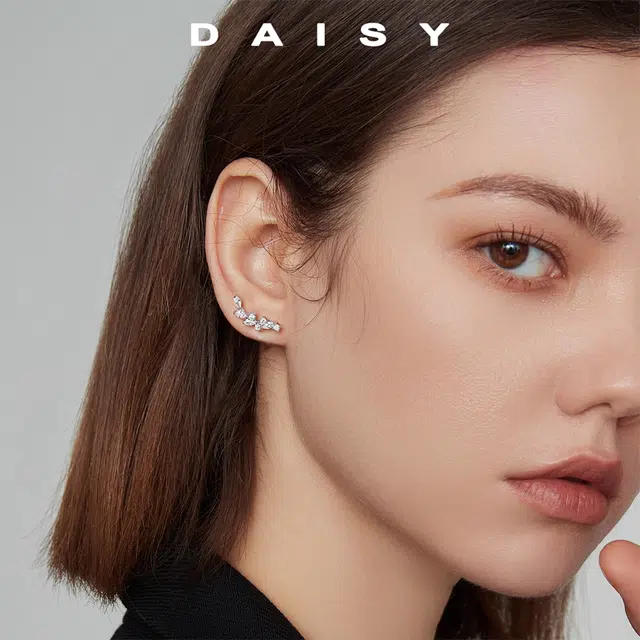 Daisy dream 925