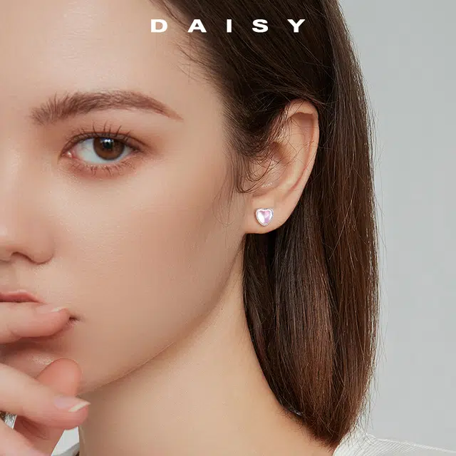 S999 Daisy dream ins S999