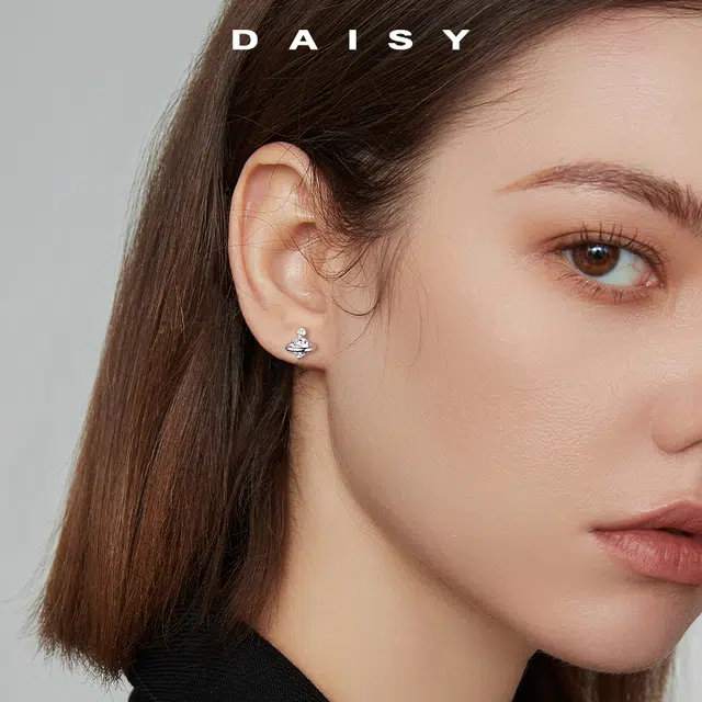 S999 Daisy dream