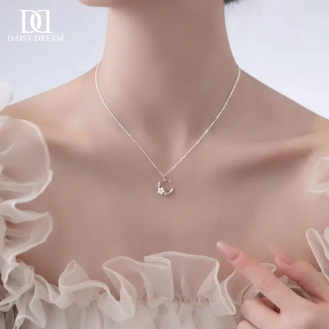 Daisy dream ins 925