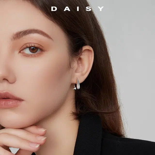 Daisy dream 999